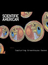Scientific American: Capturing Greenhouse Gases (eBook)